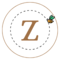 zuze.in